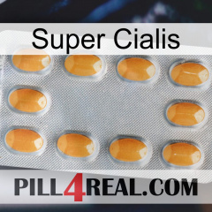 Super Cialis cialis3